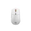 Steelseries - Mouse Rival 3 Wireless Gen 2-bianco