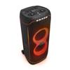 Jbl - Partybox Ultimate-nero