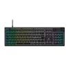 Corsair - Tastiera K55 Core Rgb-nero