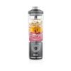 Ninja - Frullatore Portatile Blast Max-grigio