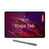Lenovo - Yoga Tab Tb710fu + Lenovo Tab Pen Pro 8gb 256gb-luna Grey