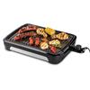 Russell Hobbs - Griglia Elettrica Smokeless Bbq Grill 25850-56-nero