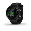 Garmin - Forerunner 55-black