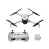 Dji - Drone Con Fotocamera Lito 1-grigio