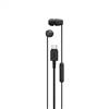 Sony - Auricolari A Cavo Ierex15cb.ce7-nero