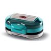 Ariete - Hamburger Maker Party Time 205-celeste