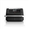 Ninja - Friggitrice Ad Aria Flexdrawer 6,6lt Af550eu-nero