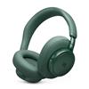 Jbl - Cuffie Circumaurali Wireless Live 780nc-verde