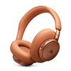 Jbl - Cuffie Circumaurali Wireless Live 780nc-arancio