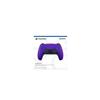 Sony Computer - Controller Wireless Dualsense 1000050253-viola