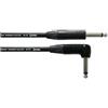 Cordial CD CPI6PR jack/jack 6m coud, nero