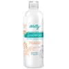 Welly shampoo 250 ml olio di oliva e pompelmo cani pelo corto