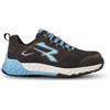 U-POWER Scarpa antinfortunistica LORAS ESD 44 - 0RT20086-44