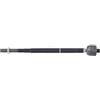 A.B.S Giunto assiale barra di accoppiamento MM14X1.5 RHT 334 mm A.B.S. per OPEL MOKKA e altri modelli