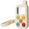 PlanToys Giocattolo in legno PlanToys Il mio primo telefono