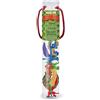 Safari Set da gioco "Lair of the Dragons" - Collezione 1 - Designer TOOB