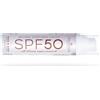 Cocosolis Lozione solare naturale Spf50 100ml
