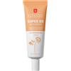 SYMBIOSE Erborian BB Super SPF 20 (Dore) 40 ml