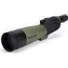 Celestron 52254 Ultima 80mm telescopio dritto di osservazione verde