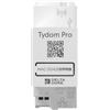 DELTA DORE Tydom Pro