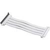 PHANTEKS Cavo a nastro riser PCI-E 4.0 x16, 90 gradi, 30 cm