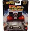 Hot Wheels JBL65, Auto, 3 anni, Metallo, Plastica, Argento