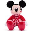 Disney Store Ufficiale Giappone - Topolino - Sweetheart - Peluche di medie dimensioni - 24 cm