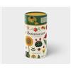 Big Picture Press Botanicum 1,000-Piece Jigsaw Puzzle: Welcome to the Museum