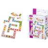 Eichhorn EH Games Domino