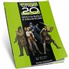 Wyrd Il TRUE20