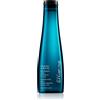 Shu Uemura Muroto Volume 300 ml