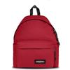 EASTPAK Padded Pak'r Zaino 24L, Resistente all'acqua, Scolastico