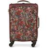 PIP Studio Tosca Trolley S Tutti i Fiori Pink