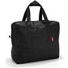 Reisenthel Mini Maxi BORSA Unisex - Adulto (Pacco da 1)