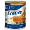 ABBOTT Srl Ensure Nutrivigor Vaniglia 850g