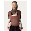 FLYBABY Marsupio ergonomico ultraleggero Flybaby dalla nascita - Baby Carrier