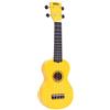 Mahalo MR1YW - Ukulele soprano, giallo