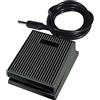 STUDIOLOGIC - PS250 Pedale Sustain, con Switch di Selezione Contatto