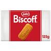 Lotus Biscoff 125 g