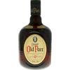 Diageo Grand Old Parr 12 Years Old Blended Scotch Whisky 40% Vol. 1l in Giftbox