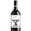 Generico Resilience Sicilia DOC Colomba Bianca (Perricone)