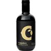 Il Tomolo Olio Extravergine di Oliva Coppadoro - Monocultivar Coratina - 0,50 l