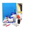 Artway EMA Kit di design tessile e moda
