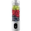 CONCEPT CARICA SMOOTHIE SM4000