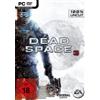 ak tronic Dead Space 3 [Software Pyramide]