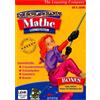 EMME Deutschland GmbH PC MAC Die Schlaue Bande Mathe Geometrie Brüche