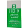 DIFA COOPER SpA Difa Cooper Onico Fix Attivatore Rinforzante 10ml
