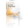 GUNA SpA Testis Compositum N (Damiana Compositum) Heel 10 Fiale Da 2,2ml