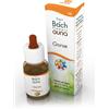 GUNA SpA Gorse Guna Gocce 10ml