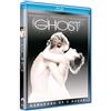 Divisa Films Ghost. más allá del amor